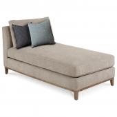 karpitos szofa sezlony hevero butor egyedi tervezes gyartas asztalos kanape fotel szofa puff szovet pluss modern design ulogarnitura kanape szurke minimal szurke.jpg